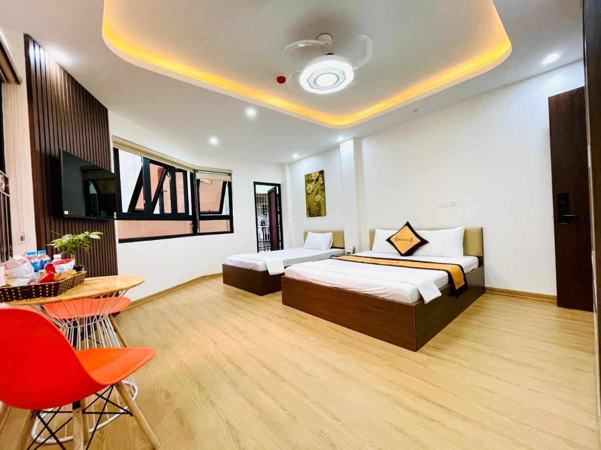 Hotel A&em *